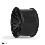 STRÖM WHEELS STR3 19 Zoll - PARTS33 GmbH