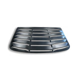 SEKCUSTOMS Katzentreppe Louver passend für Audi A5 B8