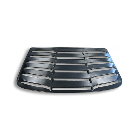 SEKCUSTOMS Katzentreppe Louver passend für Audi A5 B8