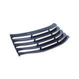 SEKCUSTOMS Katzentreppe Louver passend für Audi RS Q8