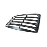 SEKCUSTOMS Katzentreppe Louver passend für BMW E28