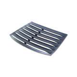 SEKCUSTOMS Katzentreppe Louver passend für BMW E39