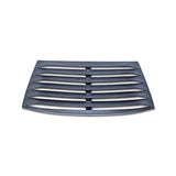 SEKCUSTOMS Katzentreppe Louver passend für BMW E39