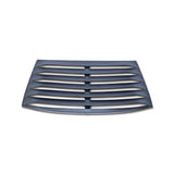 SEKCUSTOMS Katzentreppe Louver passend für BMW E39