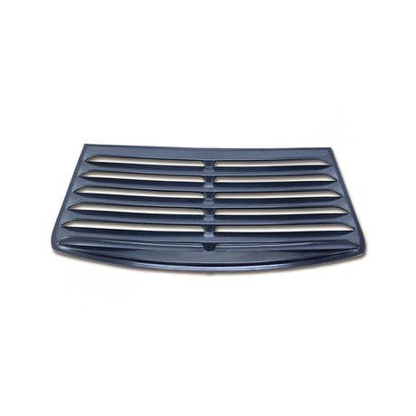 SEKCUSTOMS Katzentreppe Louver passend für BMW E60