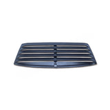SEKCUSTOMS Katzentreppe Louver passend für BMW E61