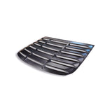 SEKCUSTOMS Katzentreppe Louver passend für BMW F32 F82