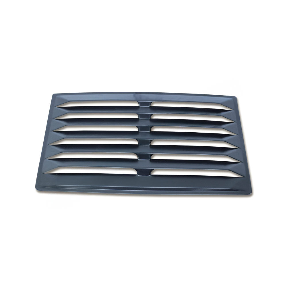 SEKCUSTOMS Katzentreppe Louver passend für Datsun S30