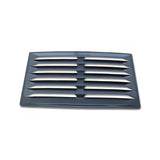 SEKCUSTOMS Katzentreppe Louver passend für Datsun S30
