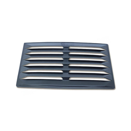 SEKCUSTOMS Katzentreppe Louver passend für Datsun S30