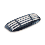 SEKCUSTOMS Katzentreppe Louver passend für Ford Fiesta MK7
