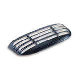 SEKCUSTOMS Katzentreppe Louver passend für Ford Fiesta MK7