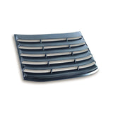 SEKCUSTOMS Katzentreppe Louver passend für Lexus IS250 / IS350