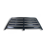 SEKCUSTOMS Katzentreppe Louver passend für VW Golf 2