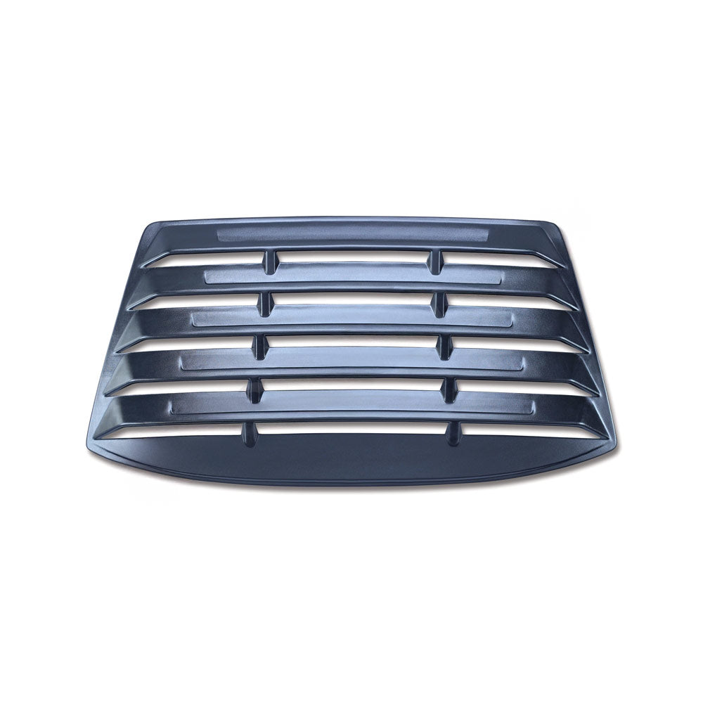 SEKCUSTOMS Katzentreppe Louver passend für VW Jetta 2