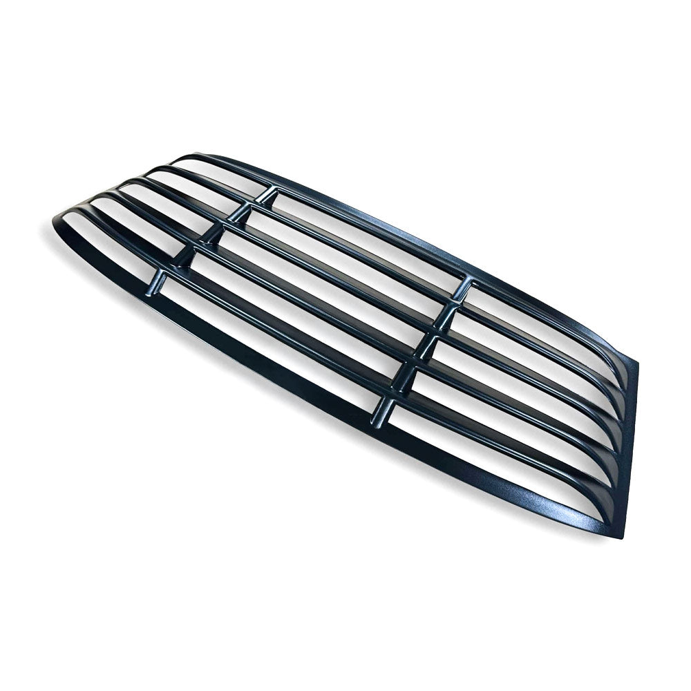 SEKCUSTOMS Katzentreppe Louver passend für VW Scirocco MK3