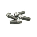 SERIALNINE Querlenker Längslenker passend für Toyota Chaser / Mark II / Cresta / Verossa / BLIT / Crown S150 SXE10 / JZX90 JZX100 JZX110 Hinterachse einstellbar Uniball (Aluminium)