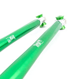 SERIALNINE Querlenker Längslenker passend für Toyota Chaser / Mark II / Crown / Cresta JZX90 JZX100 Hinterachse einstellbar Uniball (Aluminium)