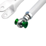 SERIALNINE Querlenker passend für Lexus LS400 / Toyota Celsior UCF10 Hinterachse unten einstellbar Uniball (Aluminium)