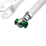 SERIALNINE Querlenker passend für Lexus LS400 / Toyota Celsior UCF10 Hinterachse unten einstellbar Uniball (Aluminium)