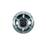 SERIALNINE Royale Öldeckel passend für Toyota 1JZ / 2JZ (Aluminium)