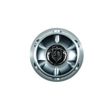SERIALNINE Royale Öldeckel passend für Toyota 1JZ / 2JZ (Aluminium)