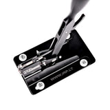 IRP Short Shifter V2 passend für Toyota GT86 / BRZ / FR-S