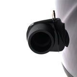 SLIDE BF1-760B Motorsport Helm Carbon Hans (SNELL SA2015)