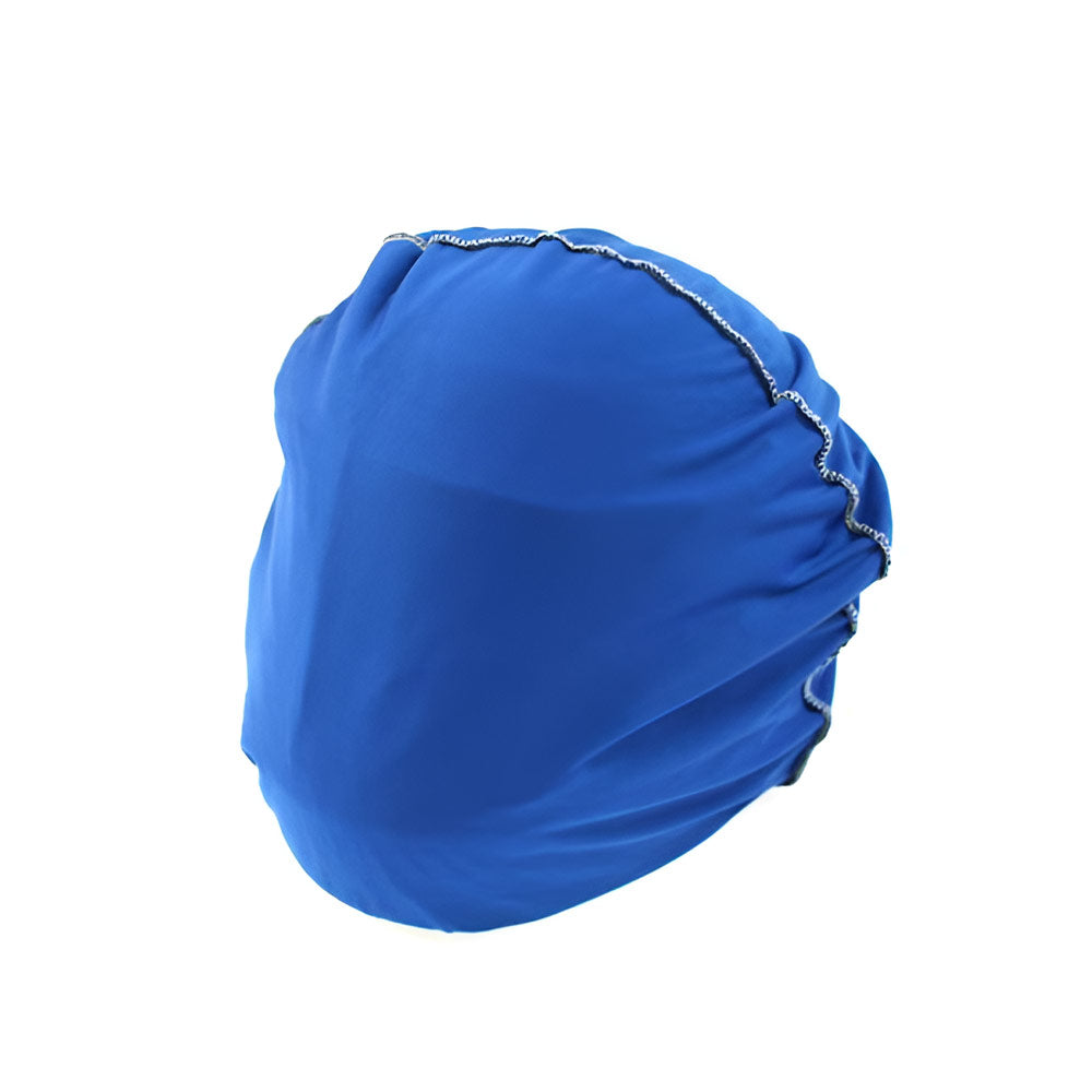 SLIDE BF1-770 Motorsport Helm weiss Hans (SNELL SA2015)
