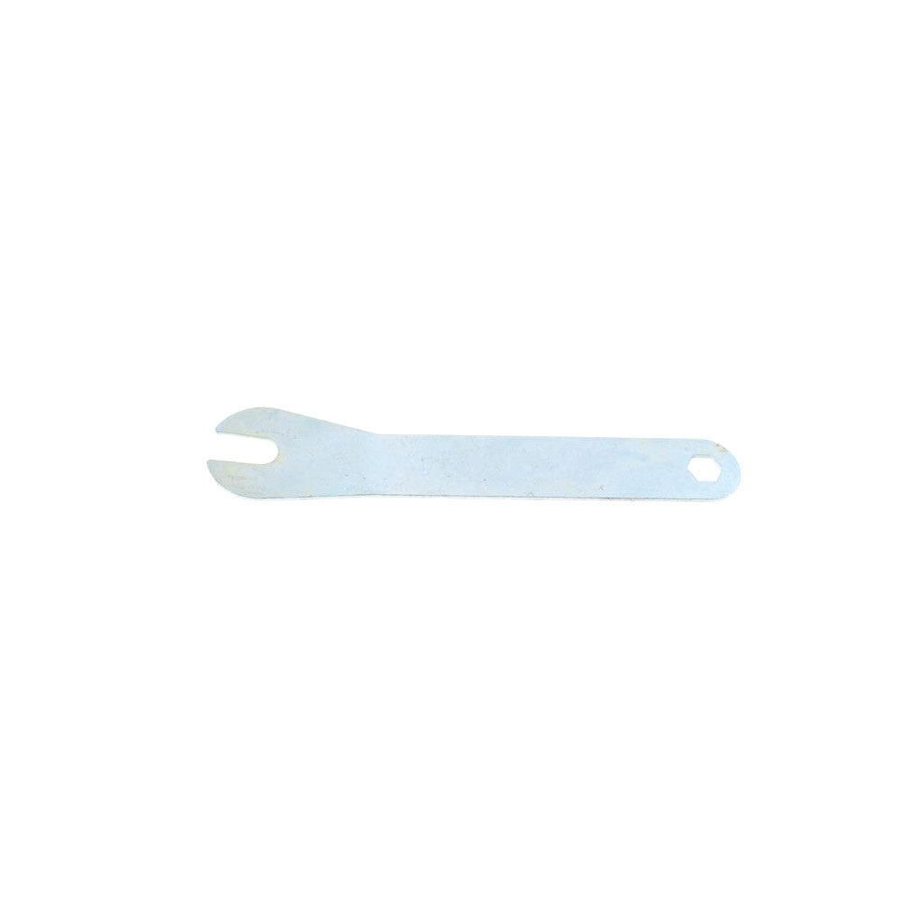 SLIDE BF1-790 Motorsport Helm weiss Hans (SNELL SA2015)