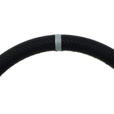 SLIDE Touge Race DS Sportlenkrad Carbon schwarz (geschüsselt)