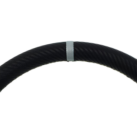 SLIDE Touge Race DS Sportlenkrad Carbon schwarz (geschüsselt)