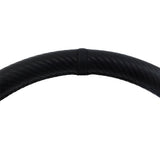 SLIDE Touge Race KS Sportlenkrad Carbon schwarz (geschüsselt)