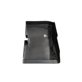SLIDE Trittbretter Bodenbleche passend für BMW E81 E82 E92 (Carbon)