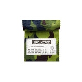 SLIDE V2 4-Punkt Sicherheitsgurt camo (E4)
