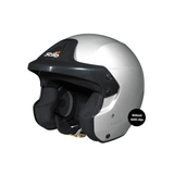 STILO Motorsport Helm Trophy Des Rally (FIA) - PARTS33 GmbH