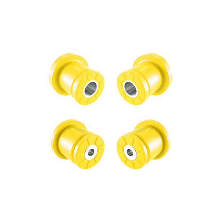 STRONGFLEX Hinterachsträger Buchsen Set passend für Lexus LS I XF10 (PU)