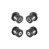 STRONGFLEX Hinterachsträger Buchsen Set passend für Lexus LS I XF10 (PU)