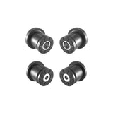 STRONGFLEX Hinterachsträger Buchsen Set passend für Lexus LS I XF10 (PU)