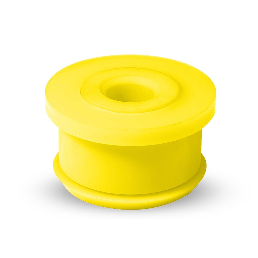 STRONGFLEX Querlenker Buchsen passend für BMW E30 E36 Z3 Vorderachse Set (PU)