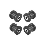 STRONGFLEX Vorderachsträger Buchsen Set passend für Honda Accord VII (PU)