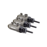 TILTON 78-Series Master Zylinder hydraulisch (0,625" / 0,7" / 0,75")