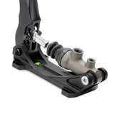 TILTON 78-Series Master Zylinder hydraulisch (0,625" / 0,7" / 0,75")