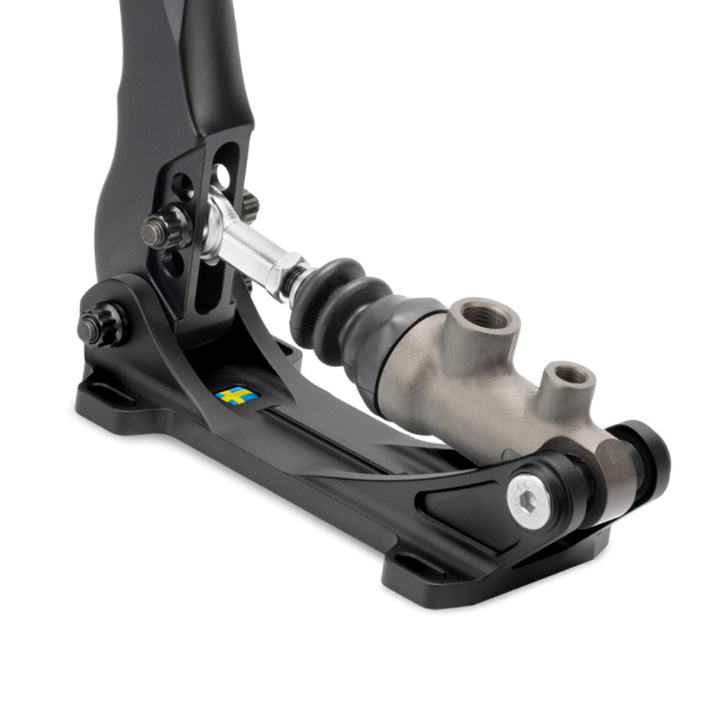 TILTON 78-Series Master Zylinder hydraulisch (0,625" / 0,7" / 0,75")