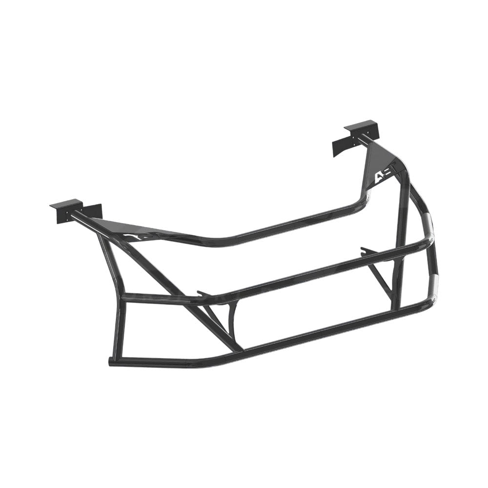 AST ROLL CAGES Front Rohrrahmen Bash Bar passend für Nissan S14