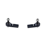 VERKLINE Bump-Steer Kit vordere Spurstangenköpfe passend für Audi A3 S3 (8V)
