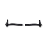 VERKLINE Bump-Steer Kit vordere Spurstangenköpfe passend für Audi TT TTS TTRS 8J