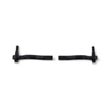VERKLINE Bump-Steer Kit vordere Spurstangenköpfe passend für Audi TT TTS TTRS 8J