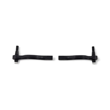 VERKLINE Bump-Steer Kit vordere Spurstangenköpfe passend für Audi TT TTS TTRS 8J