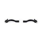 VERKLINE Bump-Steer Kit vordere Spurstangenköpfe passend für Audi TT TTS TTRS 8J